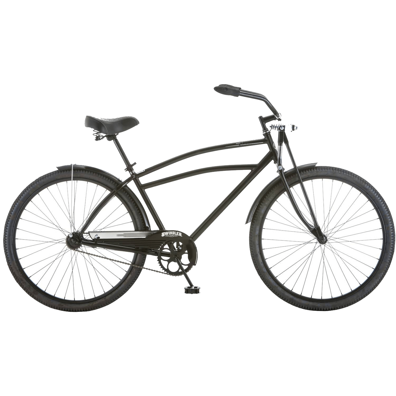 Mount Dora Bikes Rent A Bike Step 1