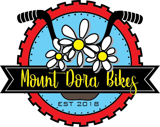 Mount Dora Bikes